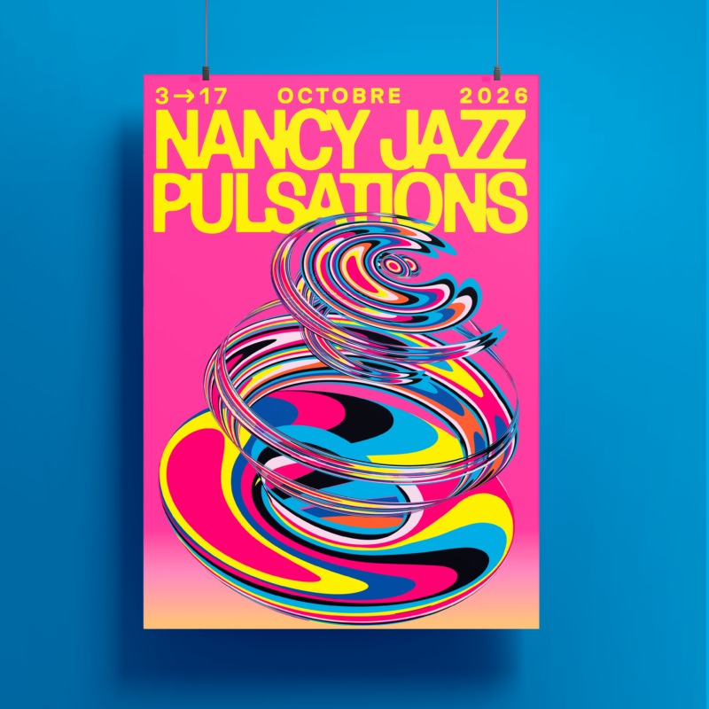 AFFICHE FESTIVAL EDITION 2026